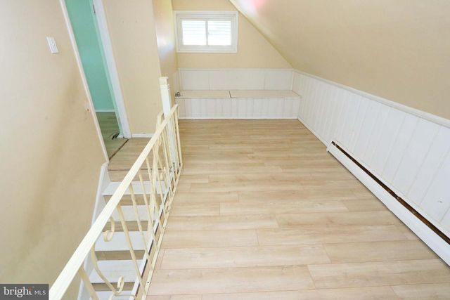 2846 NORMANDY DR, Philadelphia, PA 19154