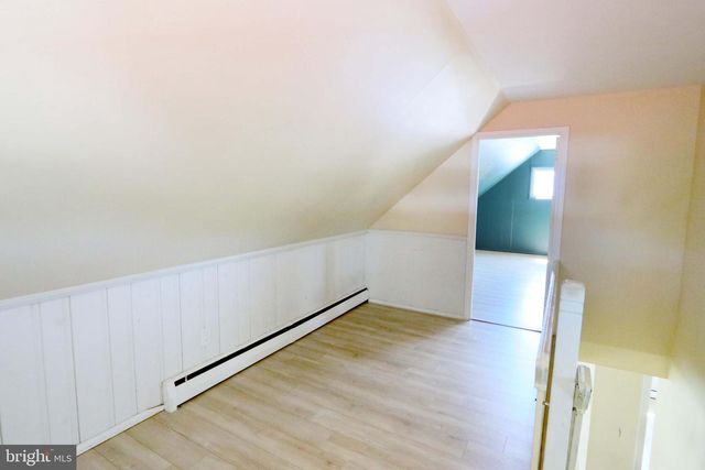 2846 NORMANDY DR, Philadelphia, PA 19154