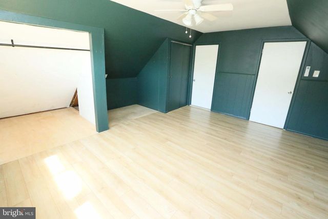 2846 NORMANDY DR, Philadelphia, PA 19154