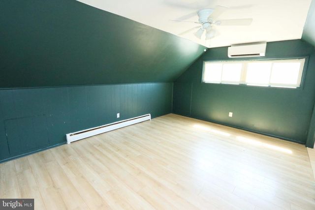 2846 NORMANDY DR, Philadelphia, PA 19154
