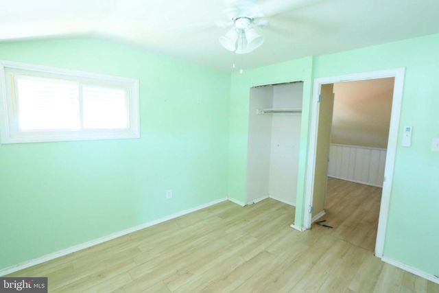 2846 NORMANDY DR, Philadelphia, PA 19154