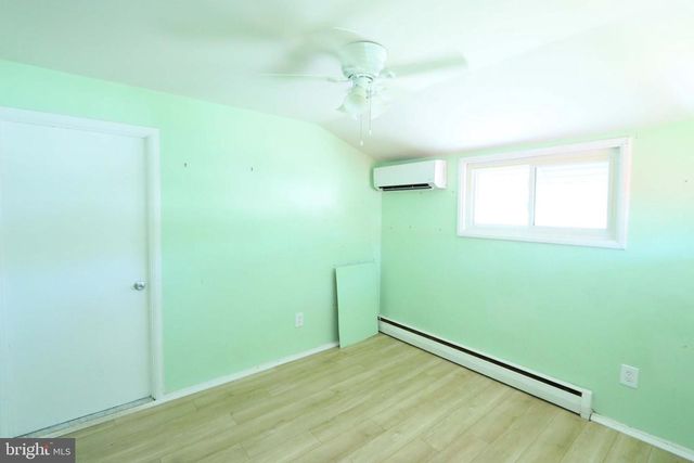 2846 NORMANDY DR, Philadelphia, PA 19154