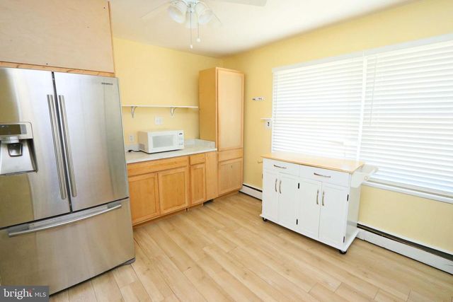 2846 NORMANDY DR, Philadelphia, PA 19154