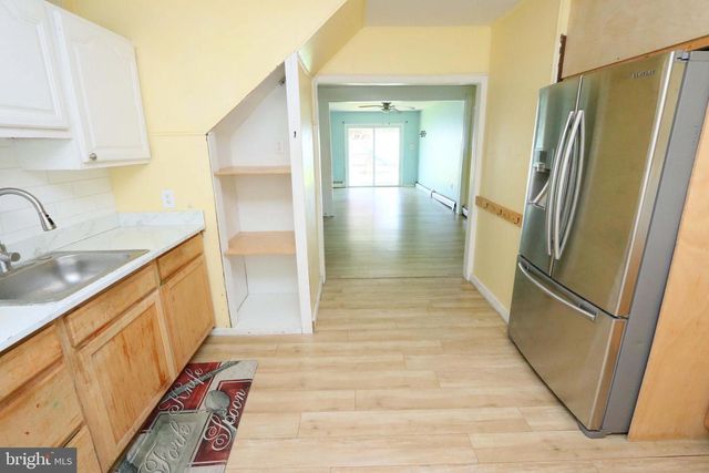 2846 NORMANDY DR, Philadelphia, PA 19154