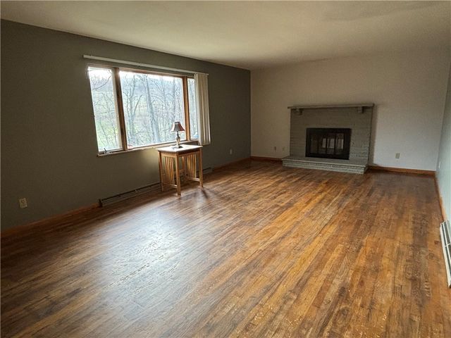 3052 Jefferson Ave, Canton Twp, PA 15301