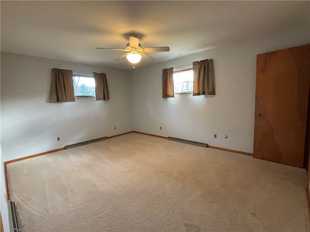 3052 Jefferson Ave, Canton Twp, PA 15301