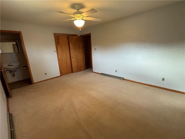 3052 Jefferson Ave, Canton Twp, PA 15301