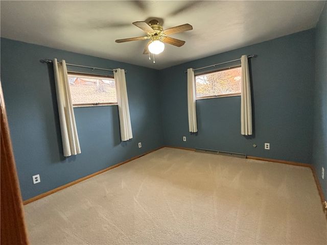 3052 Jefferson Ave, Canton Twp, PA 15301