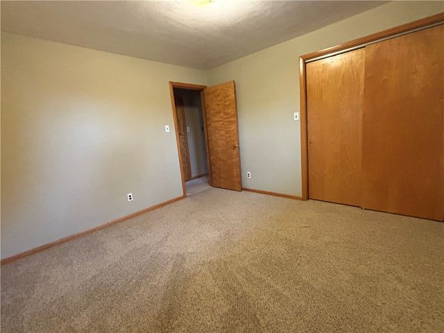 3052 Jefferson Ave, Canton Twp, PA 15301