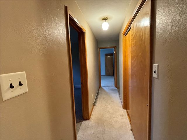 3052 Jefferson Ave, Canton Twp, PA 15301