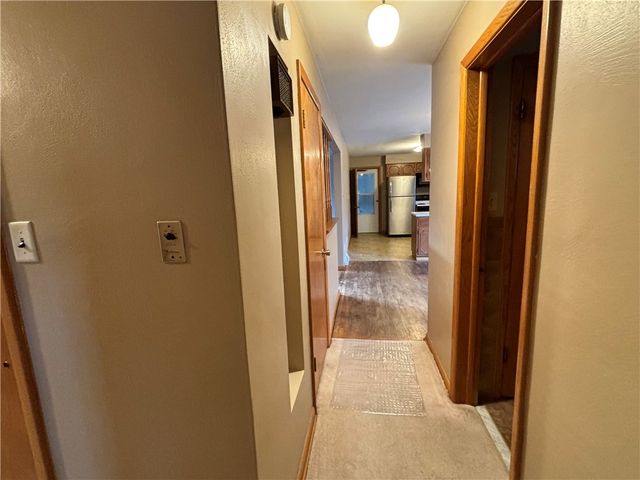 3052 Jefferson Ave, Canton Twp, PA 15301