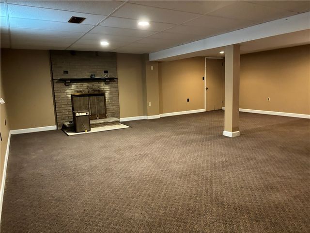 3052 Jefferson Ave, Canton Twp, PA 15301