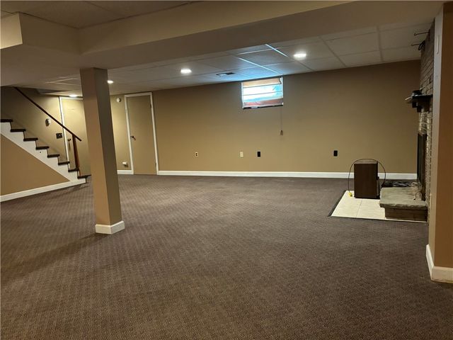 3052 Jefferson Ave, Canton Twp, PA 15301