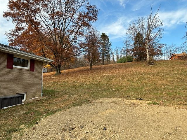 3052 Jefferson Ave, Canton Twp, PA 15301