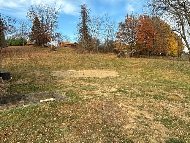 3052 Jefferson Ave, Canton Twp, PA 15301