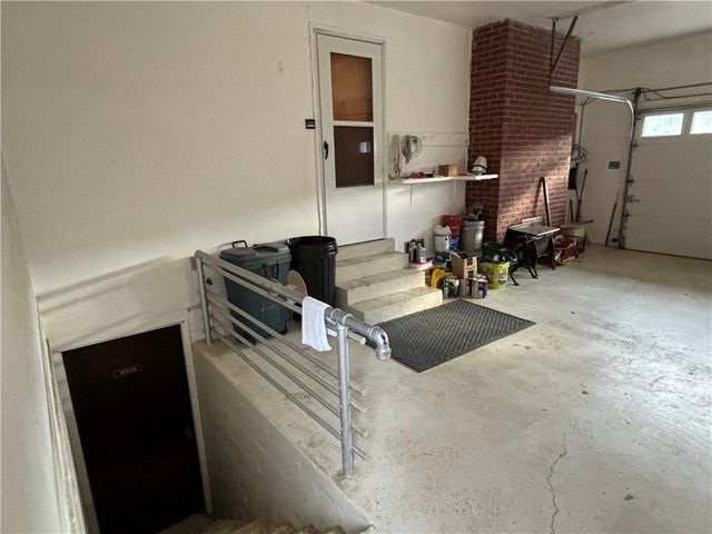 3052 Jefferson Ave, Canton Twp, PA 15301