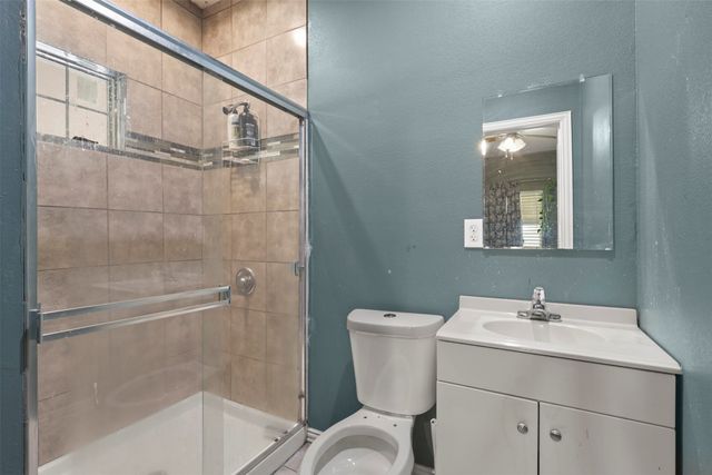 1556 John Wayne Road, Kaufman, TX 75142