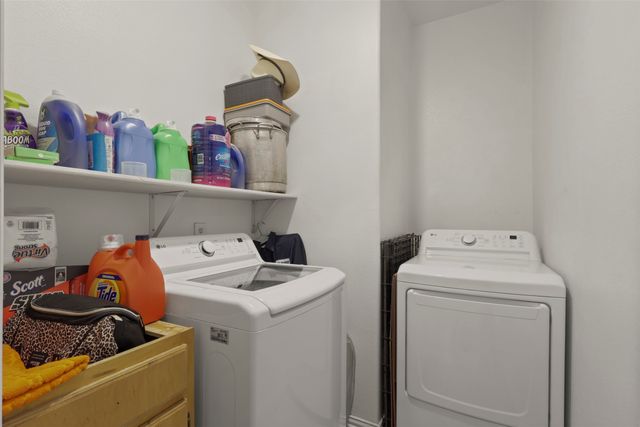 1556 John Wayne Road, Kaufman, TX 75142