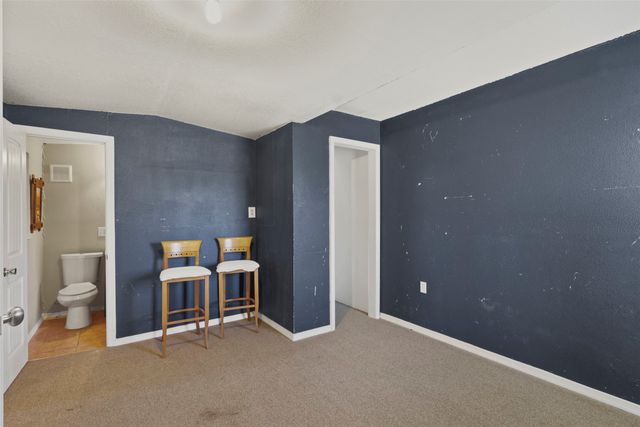 1556 John Wayne Road, Kaufman, TX 75142