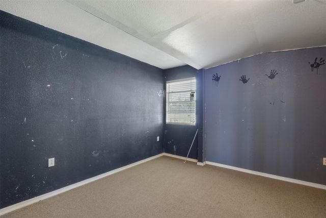 1556 John Wayne Road, Kaufman, TX 75142