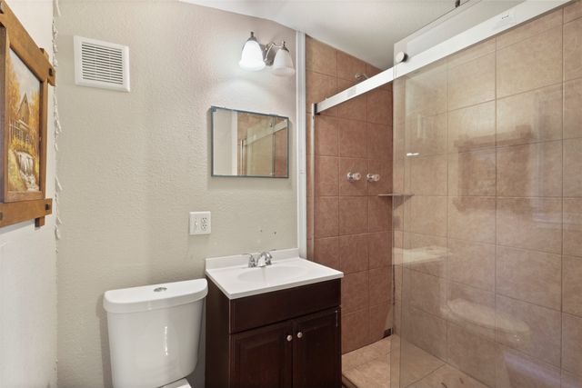 1556 John Wayne Road, Kaufman, TX 75142