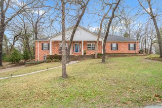 510 County Road 2311, Mineola, TX 75773