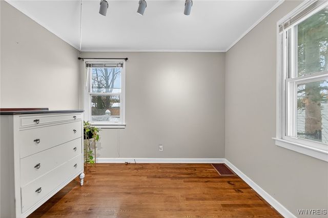 8235 Laughlin Drive, Niagara Falls, NY 14304