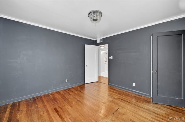 8235 Laughlin Drive, Niagara Falls, NY 14304