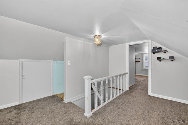 8235 Laughlin Drive, Niagara Falls, NY 14304