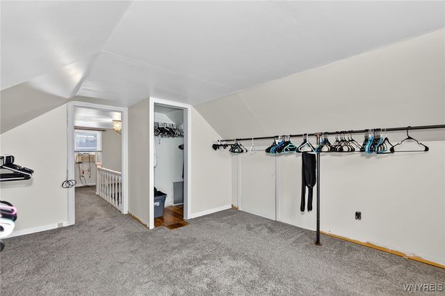 8235 Laughlin Drive, Niagara Falls, NY 14304