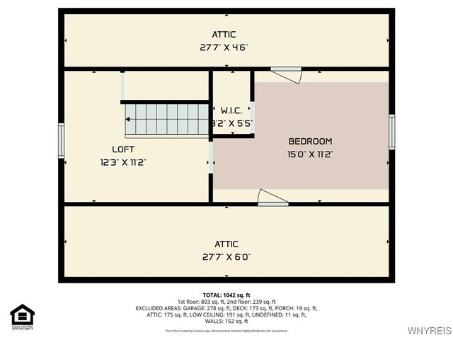 8235 Laughlin Drive, Niagara Falls, NY 14304