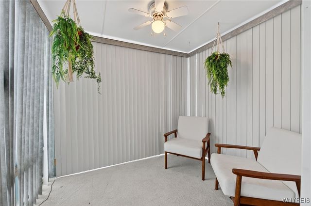 8235 Laughlin Drive, Niagara Falls, NY 14304