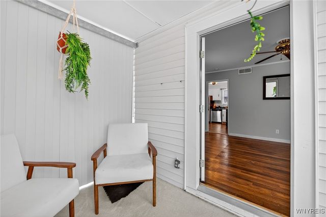 8235 Laughlin Drive, Niagara Falls, NY 14304