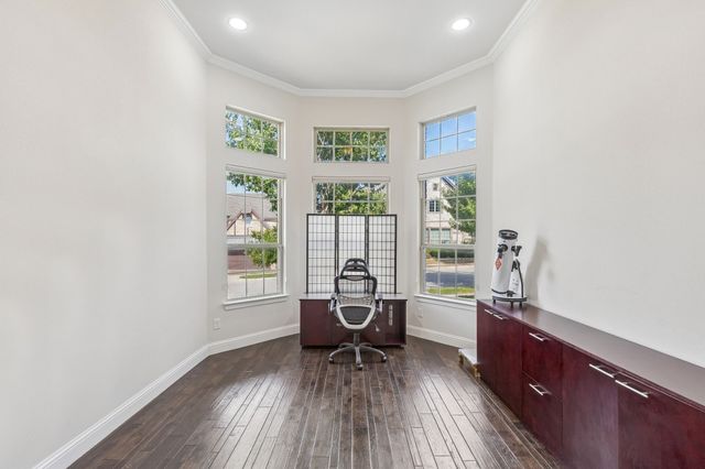 400 Winding Ridge Trail, Southlake, TX 76092