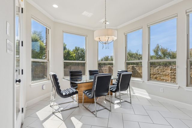 400 Winding Ridge Trail, Southlake, TX 76092
