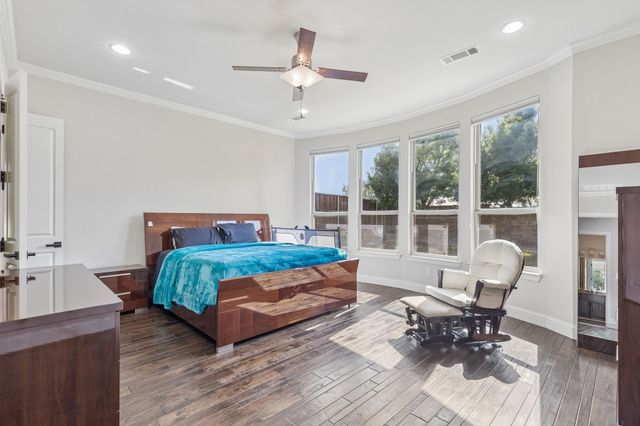 400 Winding Ridge Trail, Southlake, TX 76092