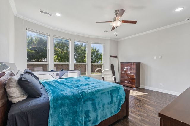 400 Winding Ridge Trail, Southlake, TX 76092