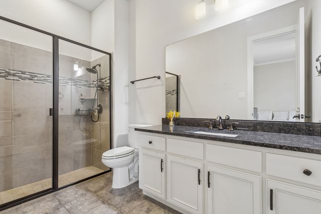 400 Winding Ridge Trail, Southlake, TX 76092