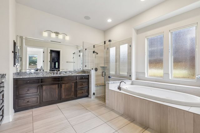 400 Winding Ridge Trail, Southlake, TX 76092