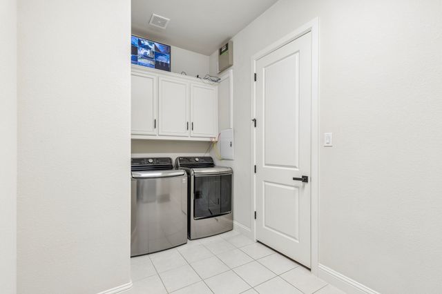 400 Winding Ridge Trail, Southlake, TX 76092