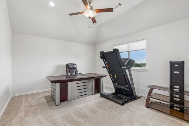 400 Winding Ridge Trail, Southlake, TX 76092