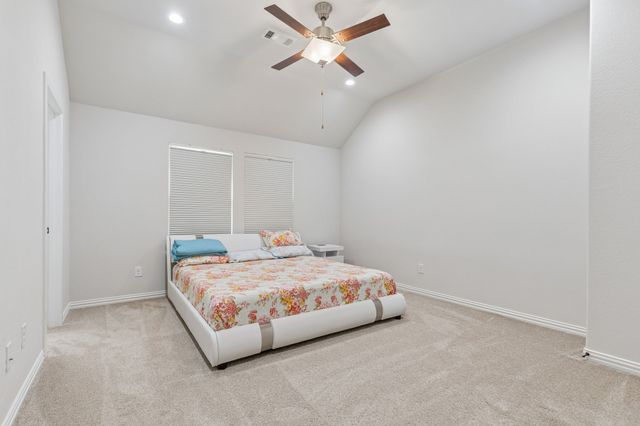 400 Winding Ridge Trail, Southlake, TX 76092