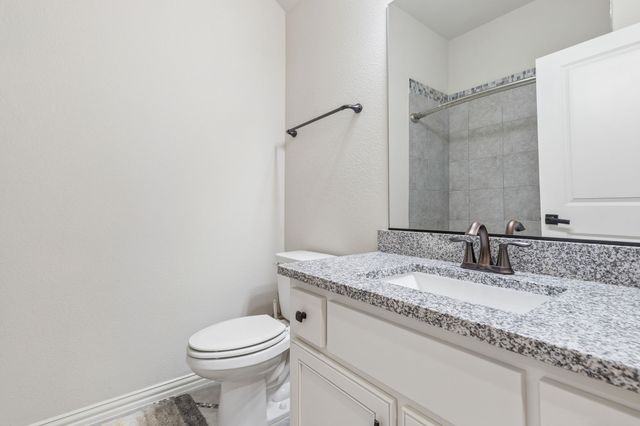 400 Winding Ridge Trail, Southlake, TX 76092