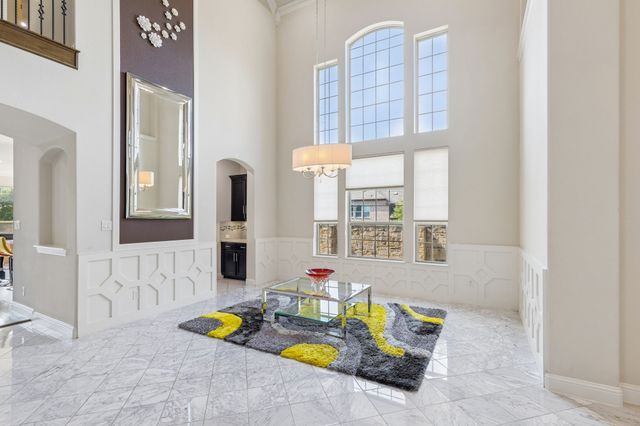 400 Winding Ridge Trail, Southlake, TX 76092