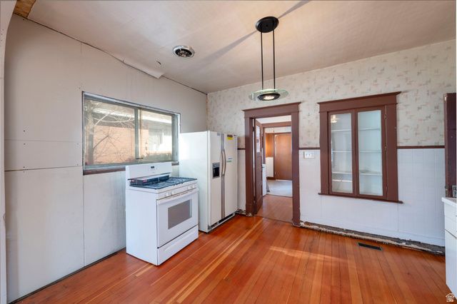 2297 S WINDSOR ST, Salt Lake City, UT 84106