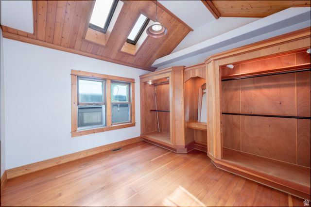 2297 S WINDSOR ST, Salt Lake City, UT 84106