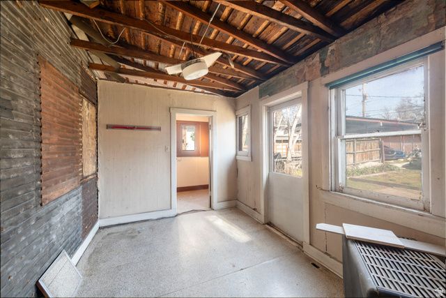 2297 S WINDSOR ST, Salt Lake City, UT 84106