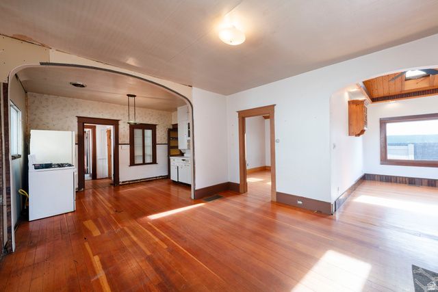 2297 S WINDSOR ST, Salt Lake City, UT 84106