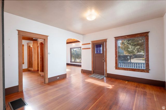 2297 S WINDSOR ST, Salt Lake City, UT 84106