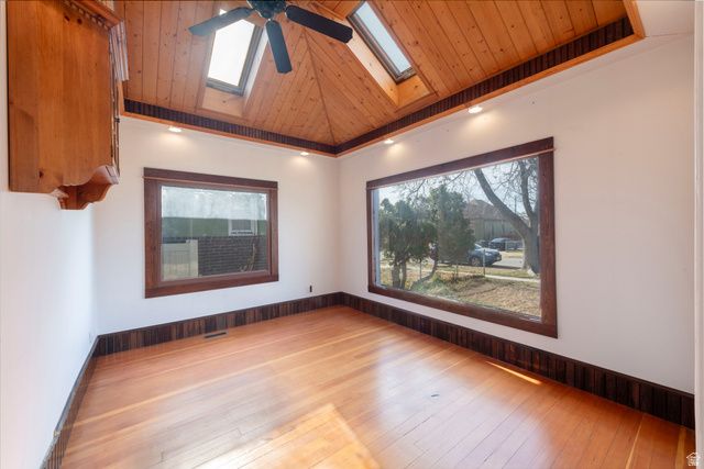 2297 S WINDSOR ST, Salt Lake City, UT 84106